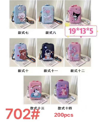 ESTUCHE DISEÑO