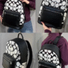 MOCHILA CC