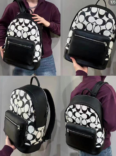 MOCHILA CC