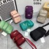 MINI BOLSA