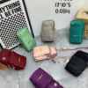 MINI BOLSA