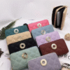 CARTERA BIMBA Y LOLA