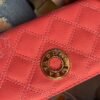 CARTERA BIMBA Y LOLA