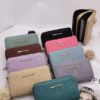 CARTERA BYL