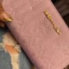 CARTERA BYL