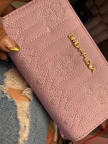 CARTERA BYL