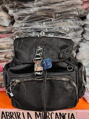 BOLSA