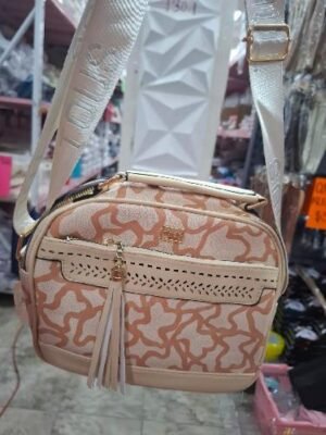 BOLSA TOUS