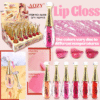 GLOSS DIAMANTE