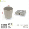 VASO DE CEPILLO (copia)