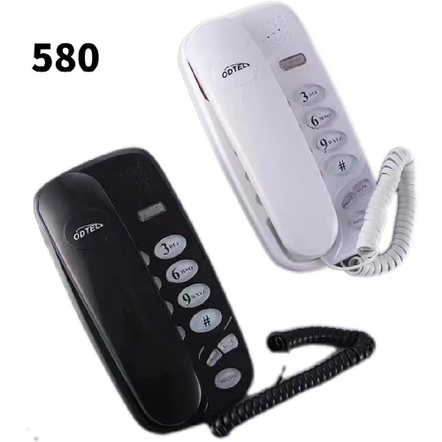 TELEFONO