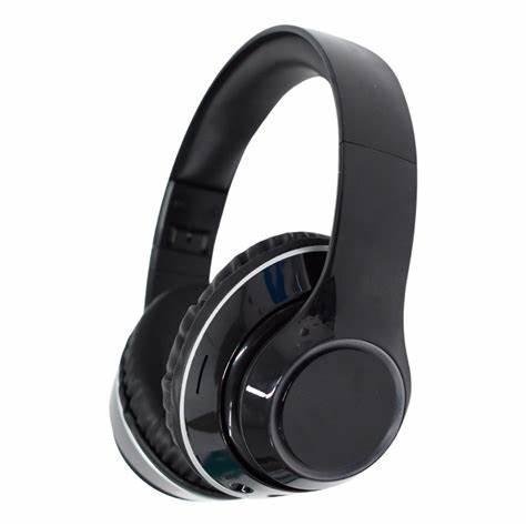 AUDIFONOS BY-P83