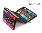KIT PLUMONES 60PZ