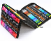 KIT PLUMONES 72PZ