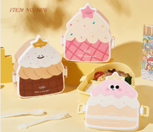 LONCHERA CUPCAKE