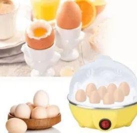 MAQUINA HUEVOS