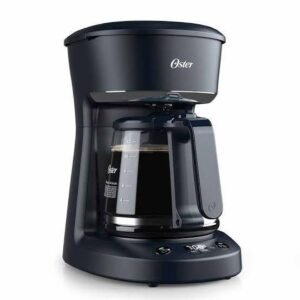 CAFETERA MODELO 2