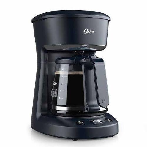 CAFETERA MODELO 2