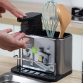 DISPENSADOR DE COCINA