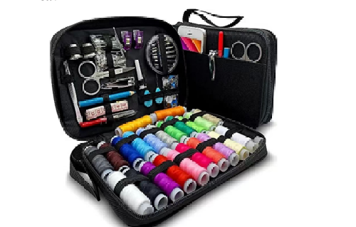 SET DE COSTURA