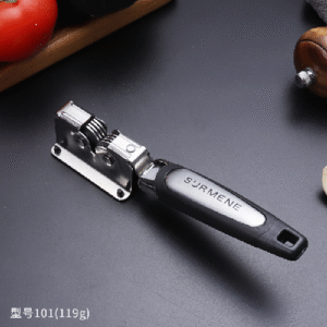 AFILADOR DE CUCHILLO