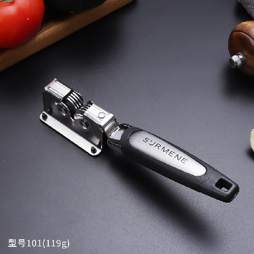 AFILADOR DE CUCHILLO