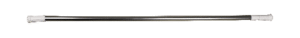 CORTINERO 70-120