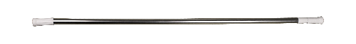 CORTINERO 110-260