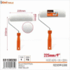 RODILLO 225MM