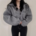 SUDADERA