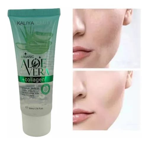 PRIMER VERDE