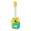 GUITARRA PARA BEBE