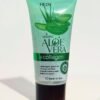 PRIMER VERDE