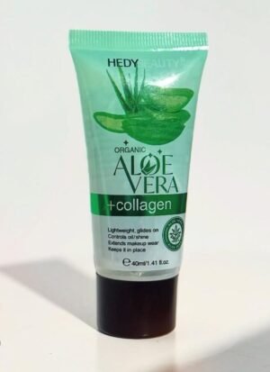 PRIMER VERDE