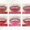 GLOSS BOLITA