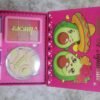 KIT AGUACATE