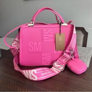 BOLSA STEVEN MADDEN