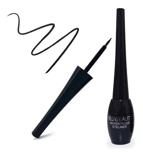 DELINEADOR NEGRO
