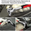CAJA HERRAMIENTA