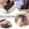ALMOHADA MASAJEADORA