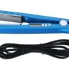 PLANCHA PARA CABELLO