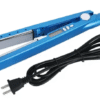 PLANCHA PARA CABELLO