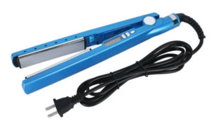 PLANCHA PARA CABELLO