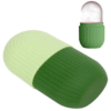 MOLDE PARA HIELOTERAPIA