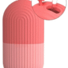 MOLDE PARA HIELOTERAPIA