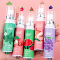 SPRAY BUCAL