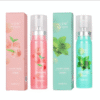 SPRAY BUCAL