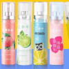 SPRAY BUCAL