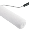 RODILLO 225MM