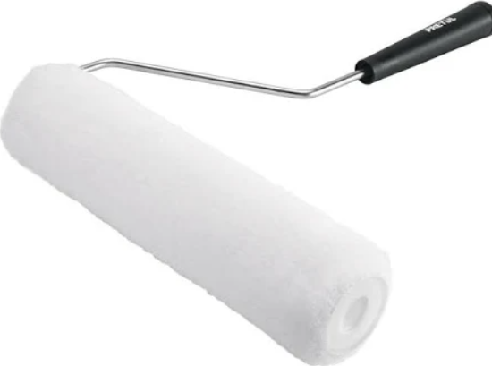 RODILLO 225MM